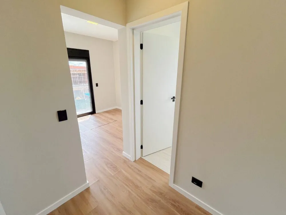 Casa, 4 quartos, 318 m² - Foto 12
