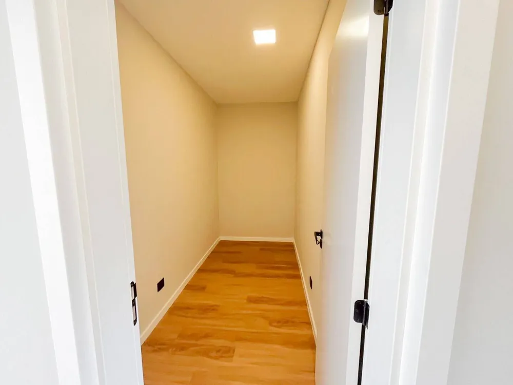 Casa, 4 quartos, 318 m² - Foto 9