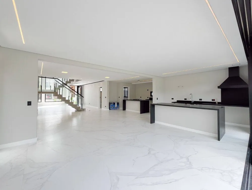 Casa, 4 quartos, 318 m² - Foto 15