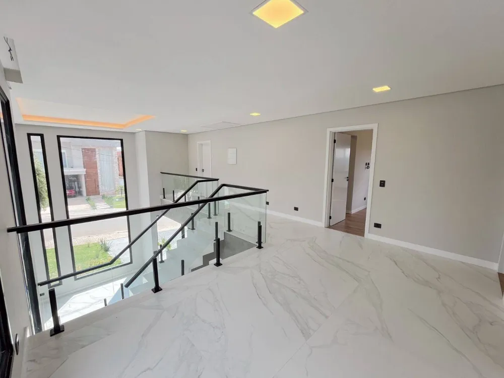 Casa, 4 quartos, 318 m² - Foto 2