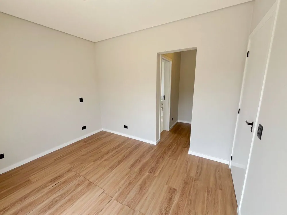 Casa, 4 quartos, 318 m² - Foto 4
