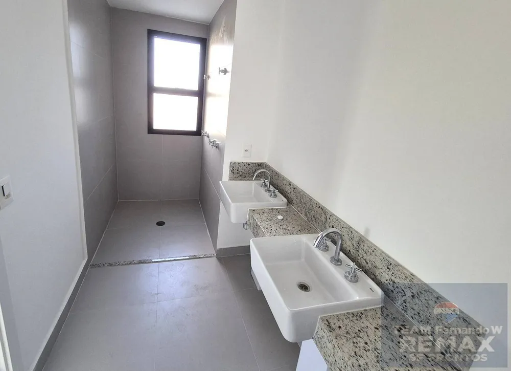 Apartamento, 3 quartos, 112 m² - Foto 7