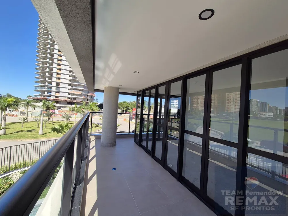Apartamento, 3 quartos, 112 m² - Foto 6