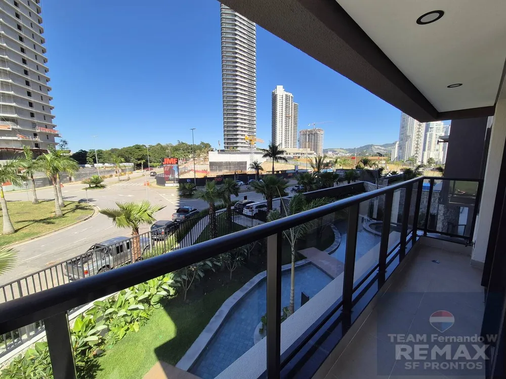 Apartamento, 3 quartos, 112 m² - Foto 5
