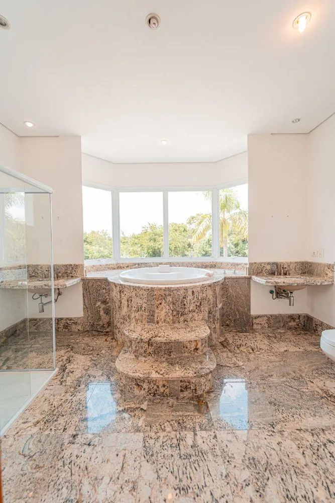 Casa, 5 quartos, 618 m² - Foto 3