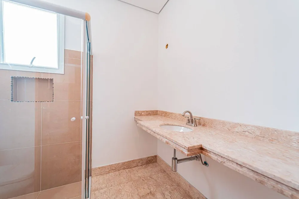 Casa, 5 quartos, 618 m² - Foto 8