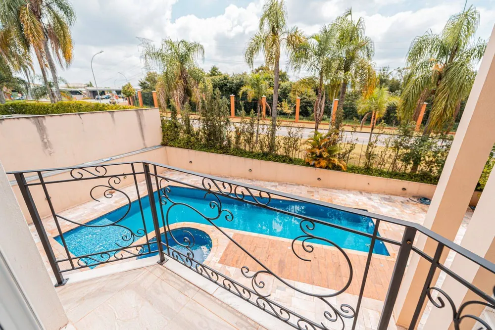 Casa, 5 quartos, 618 m² - Foto 7