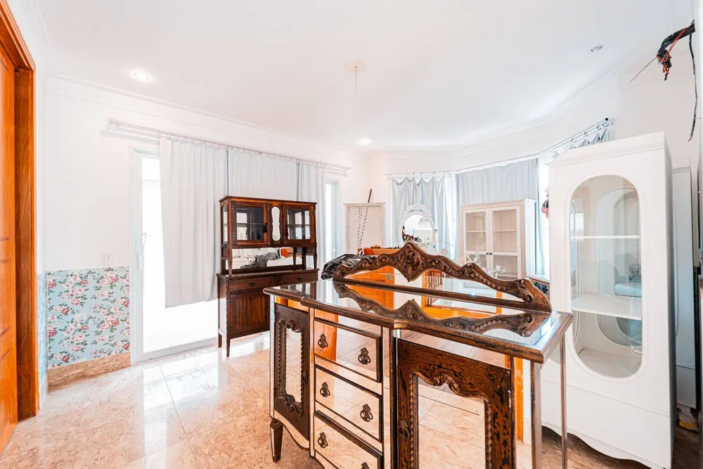 Casa, 5 quartos, 618 m² - Foto 6