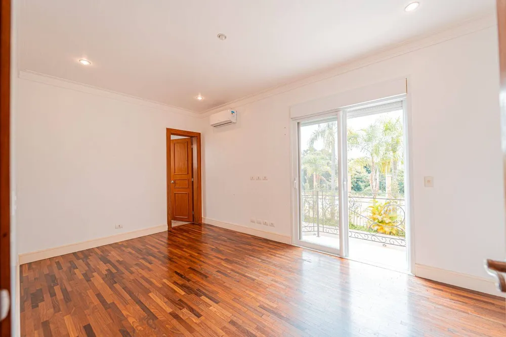 Casa, 5 quartos, 618 m² - Foto 5