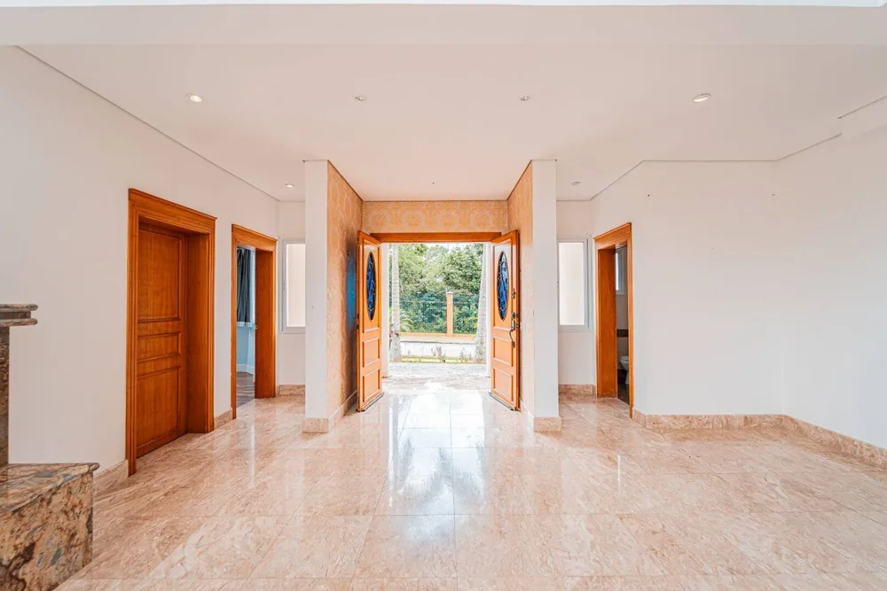Casa, 5 quartos, 618 m² - Foto 3