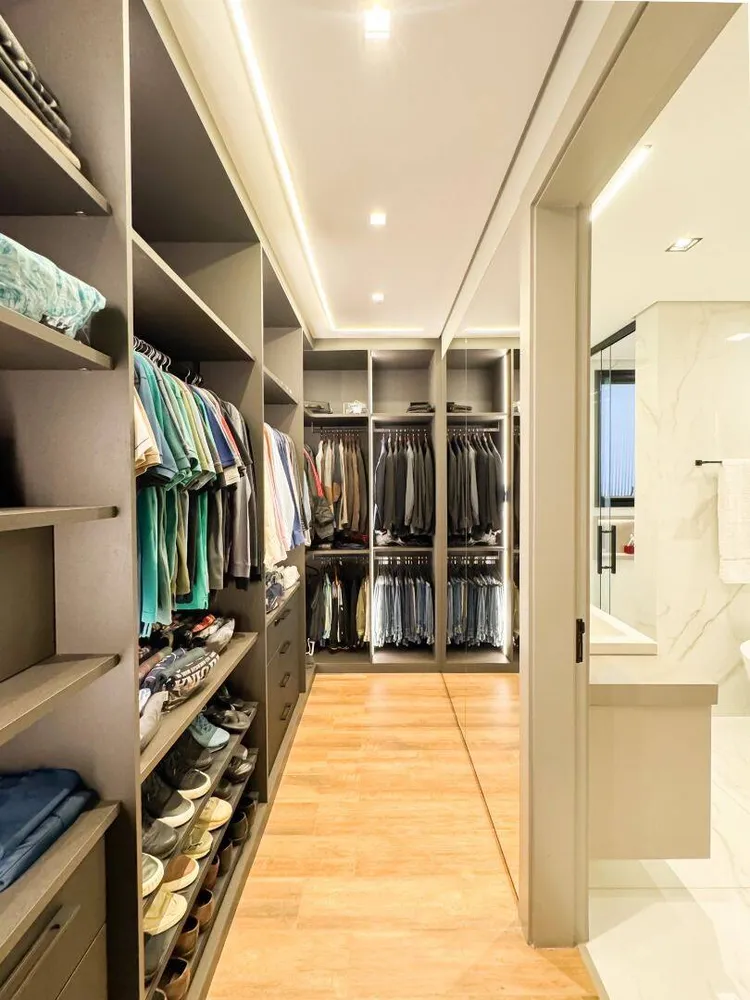 Casa, 5 quartos, 1012 m² - Foto 5