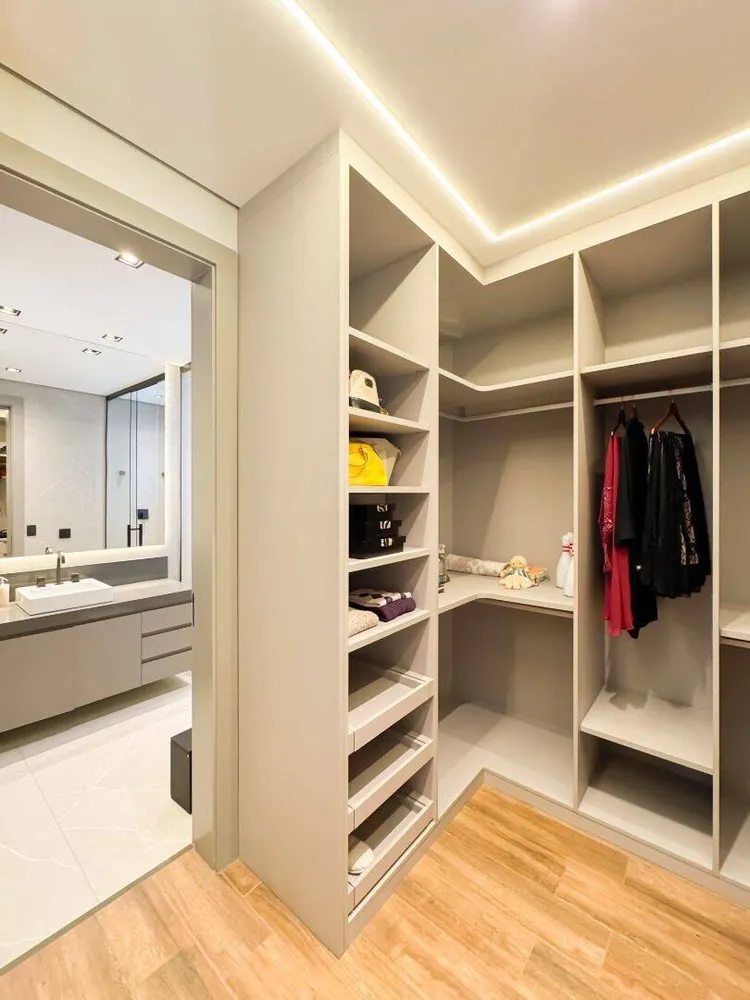 Casa, 5 quartos, 1012 m² - Foto 6