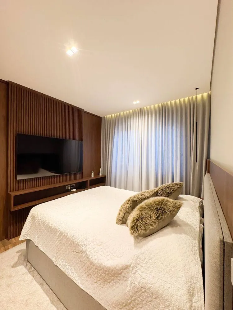 Casa, 5 quartos, 1012 m² - Foto 7