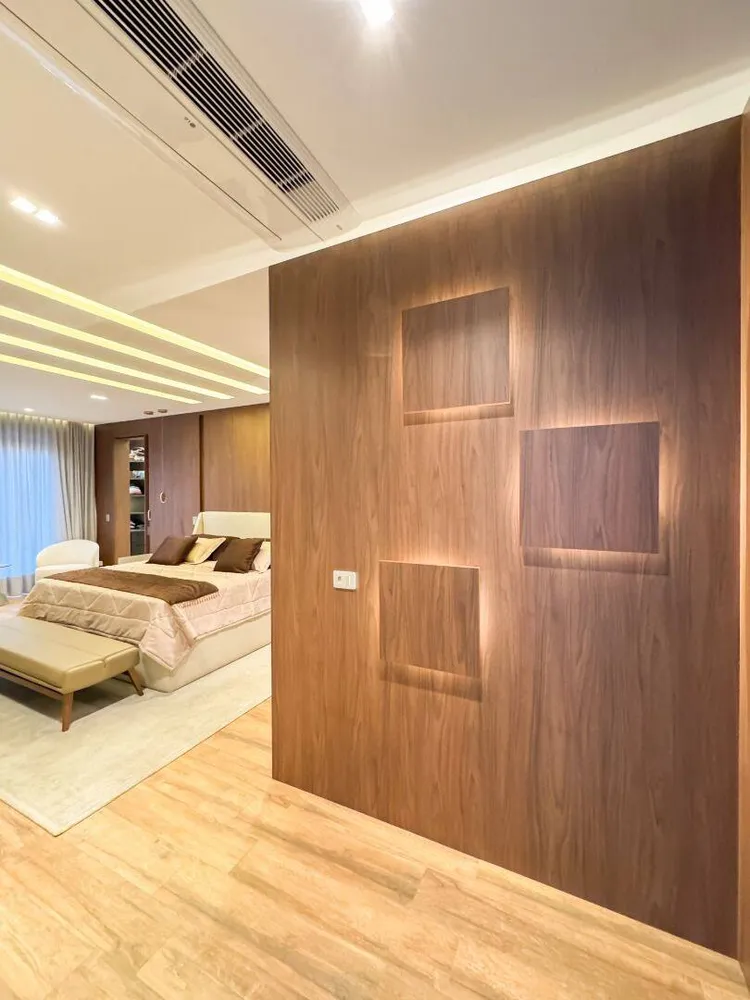 Casa, 5 quartos, 1012 m² - Foto 8