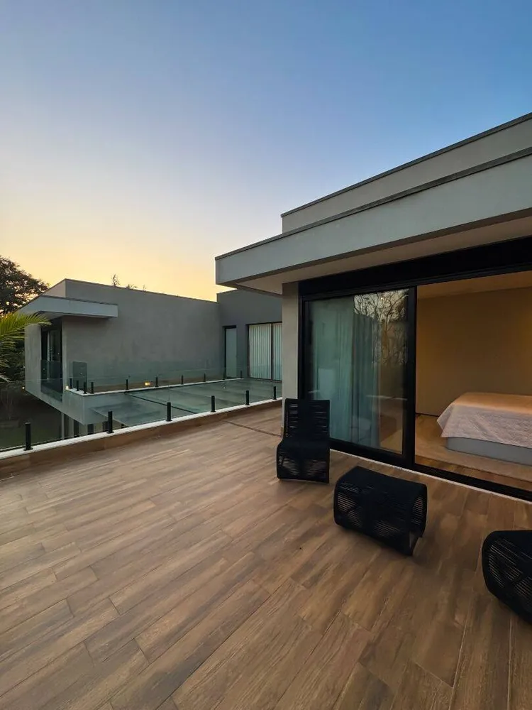 Casa, 5 quartos, 1012 m² - Foto 12