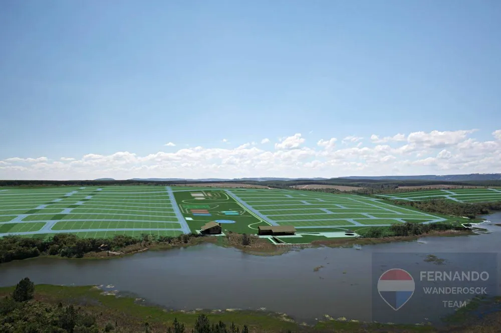 Terreno, 500 m² - Foto 6