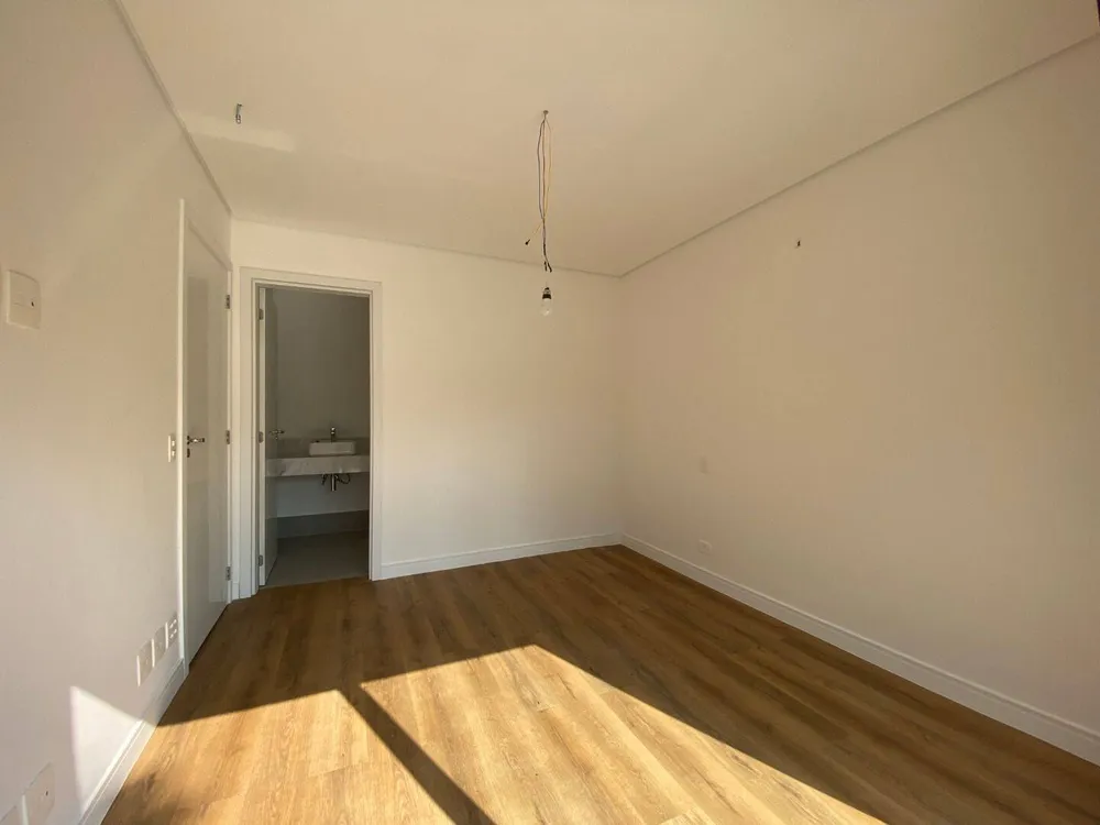 Casa, 4 quartos, 276 m² - Foto 18