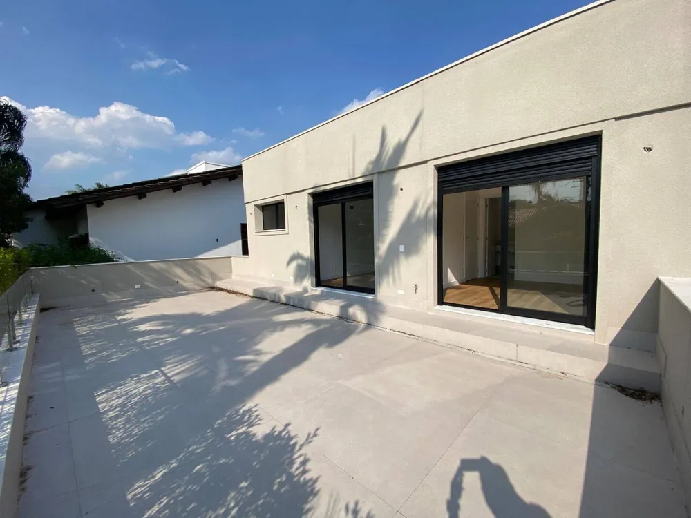 Casa, 4 quartos, 276 m² - Foto 20