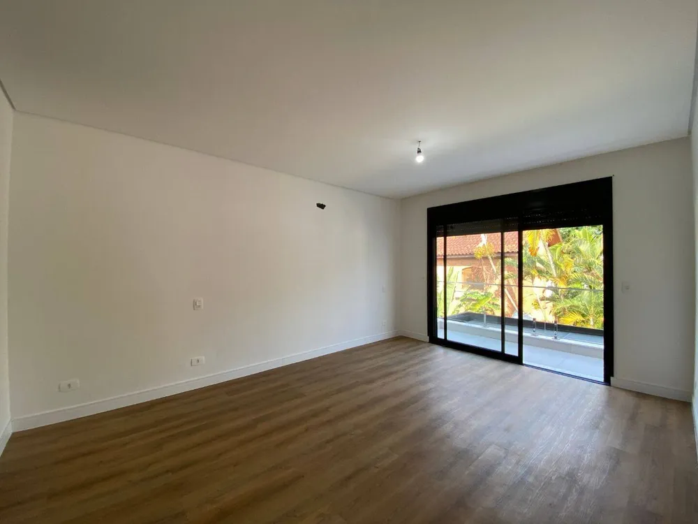 Casa, 4 quartos, 276 m² - Foto 13
