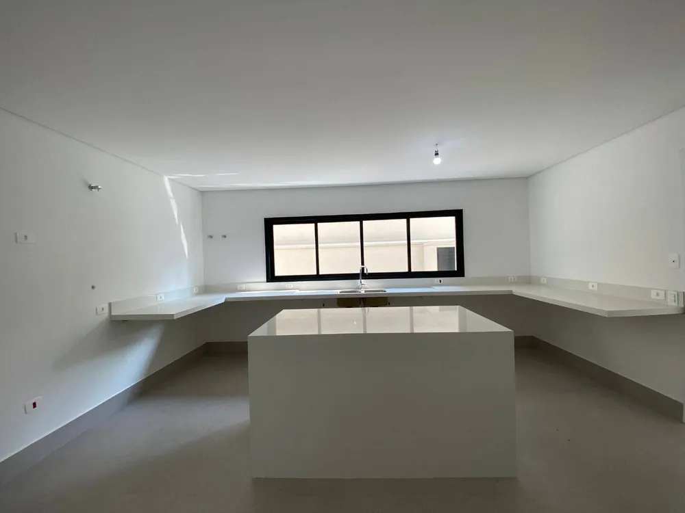 Casa, 4 quartos, 276 m² - Foto 8