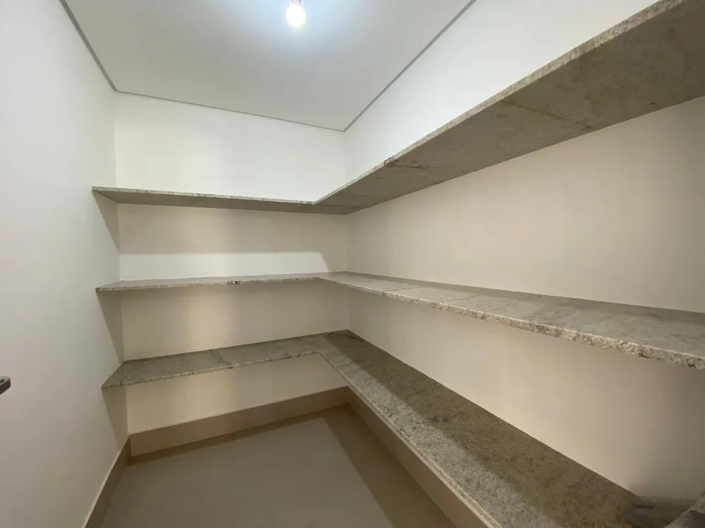 Casa, 4 quartos, 276 m² - Foto 5