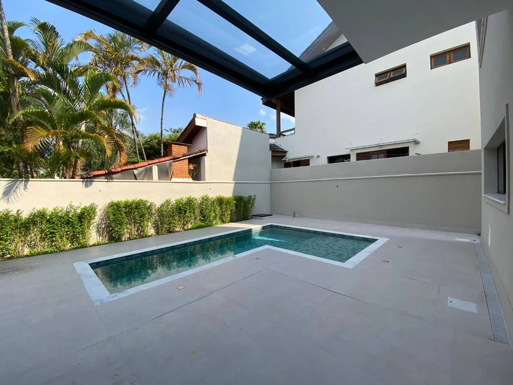 Casa, 4 quartos, 276 m² - Foto 7