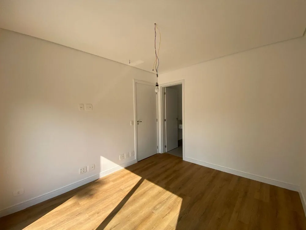 Casa, 4 quartos, 276 m² - Foto 17