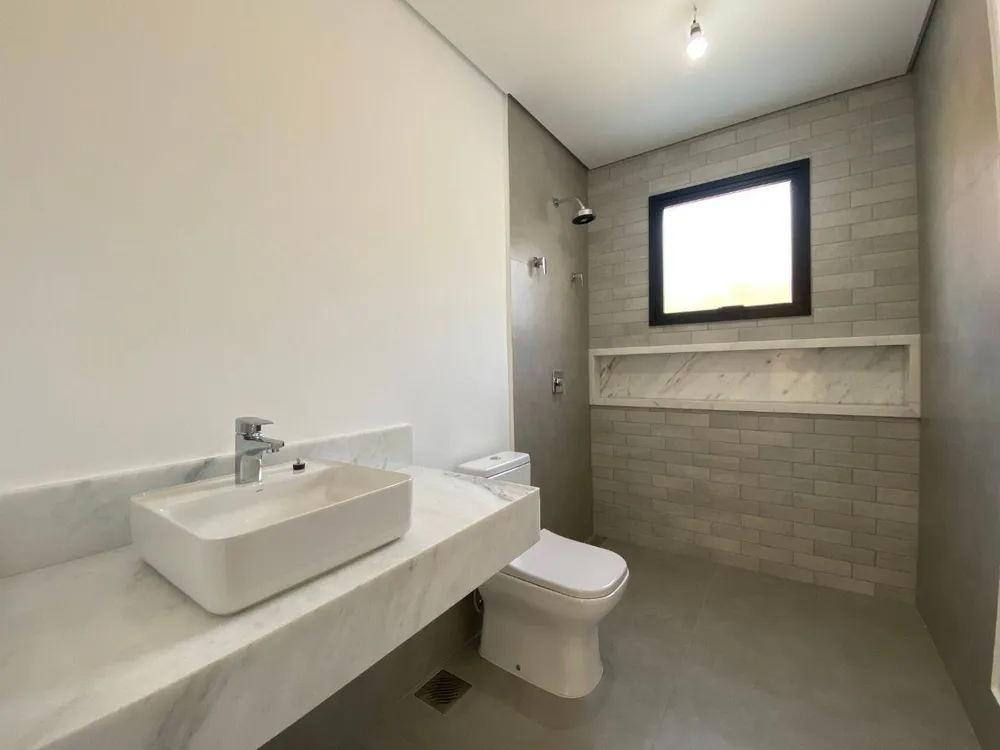 Casa, 4 quartos, 276 m² - Foto 6