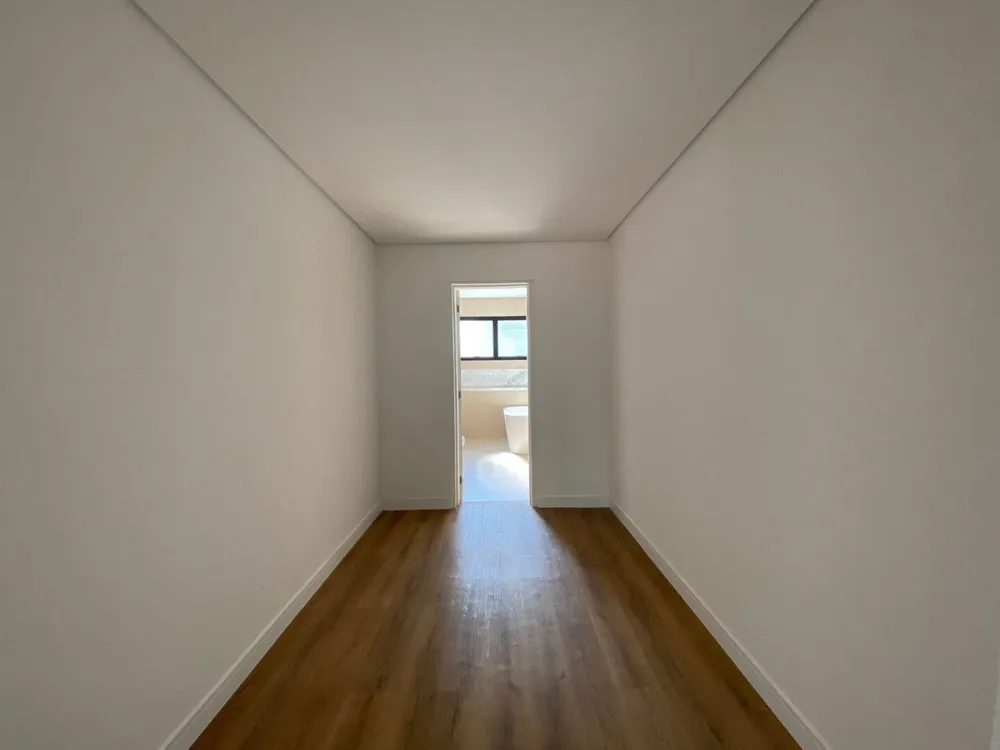 Casa, 4 quartos, 276 m² - Foto 14