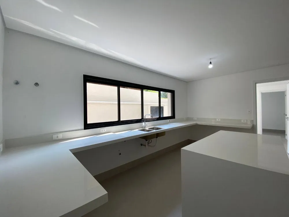 Casa, 4 quartos, 276 m² - Foto 4