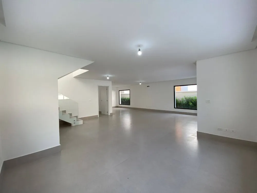 Casa, 4 quartos, 276 m² - Foto 5