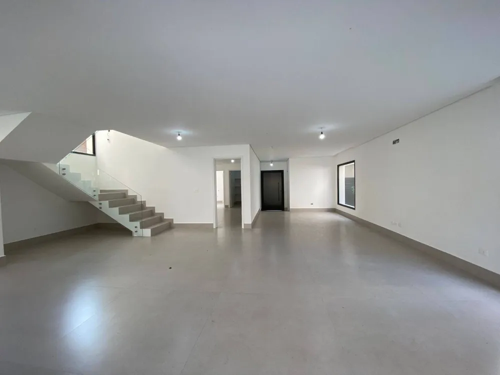 Casa, 4 quartos, 276 m² - Foto 4