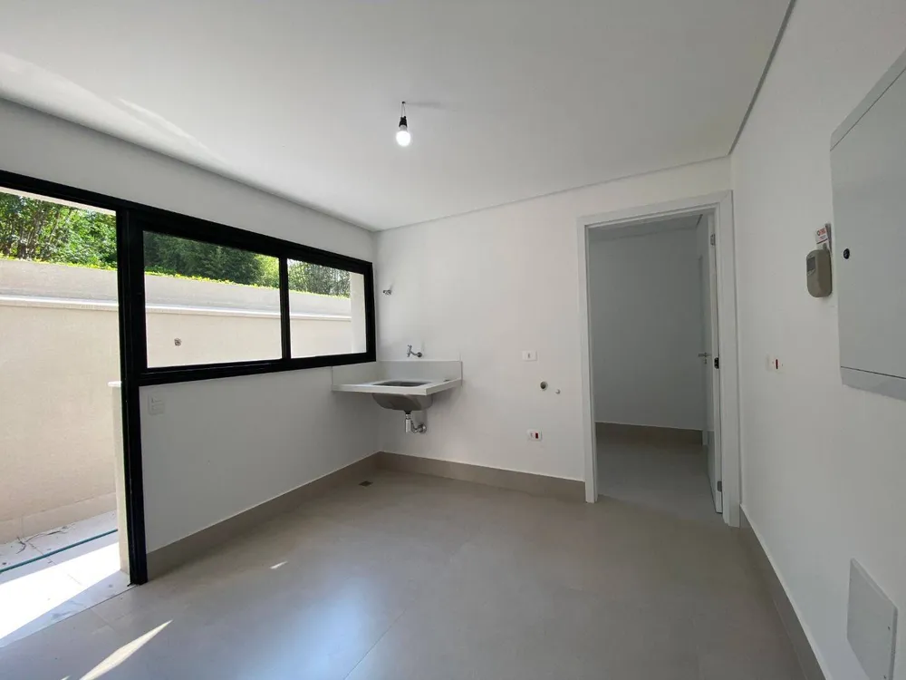 Casa, 4 quartos, 276 m² - Foto 6