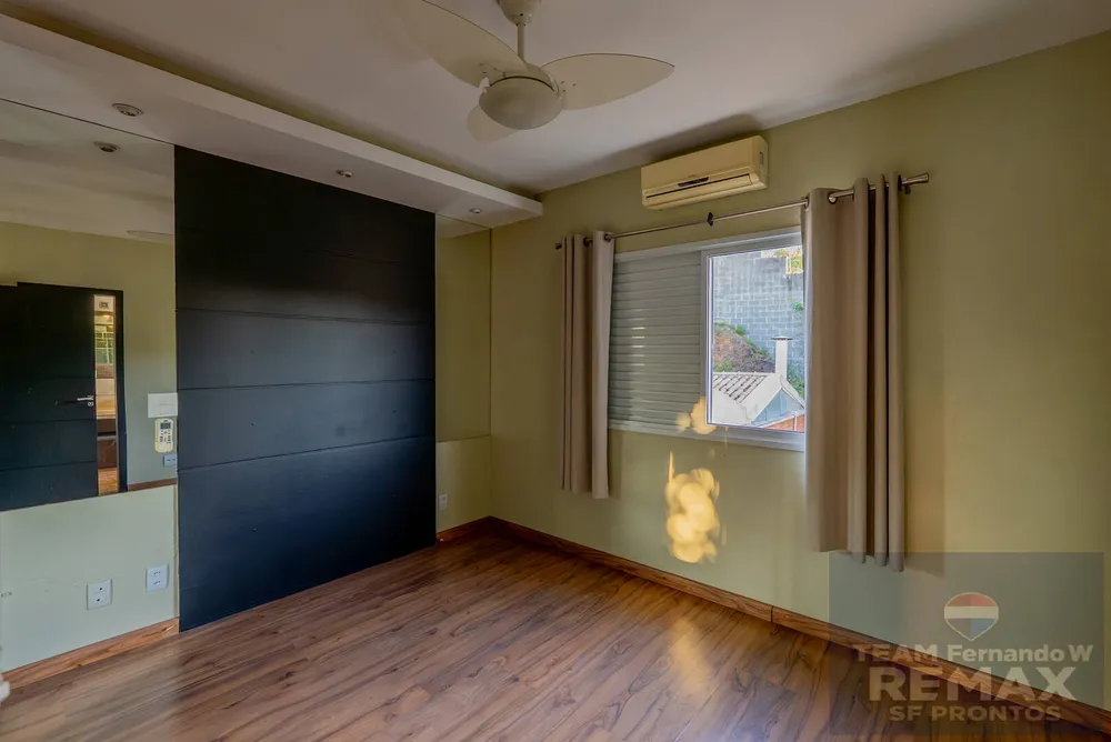 Casa, 3 quartos, 240 m² - Foto 6