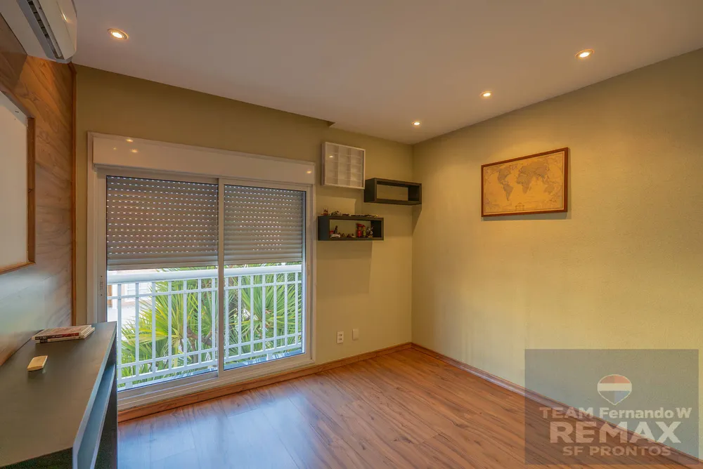 Casa, 3 quartos, 240 m² - Foto 5
