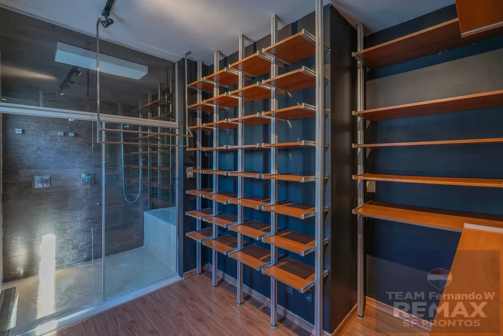 Casa, 3 quartos, 240 m² - Foto 4