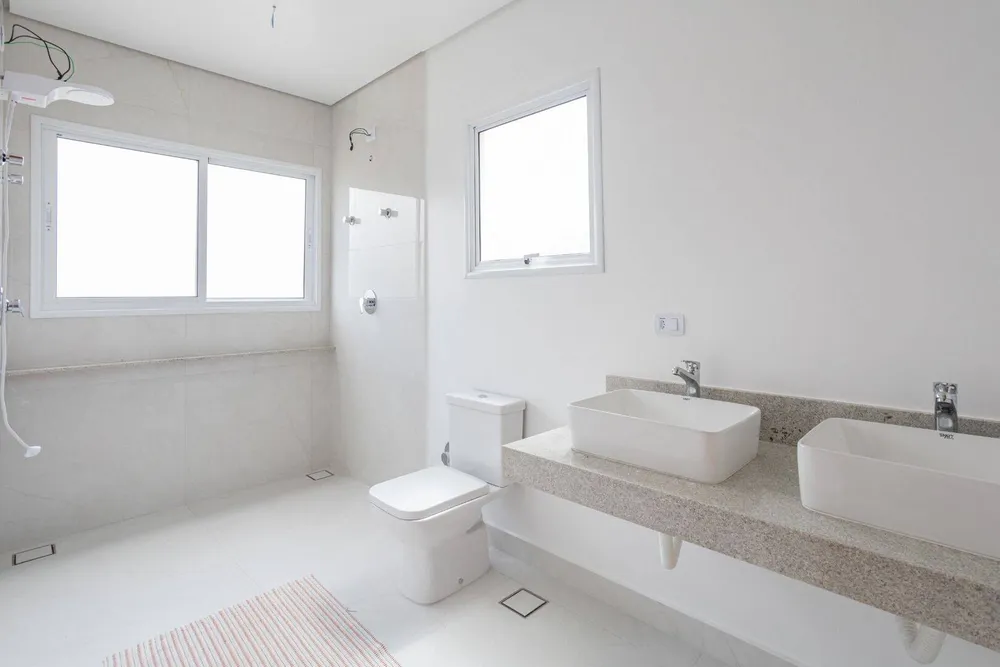 Casa, 3 quartos, 266 m² - Foto 4