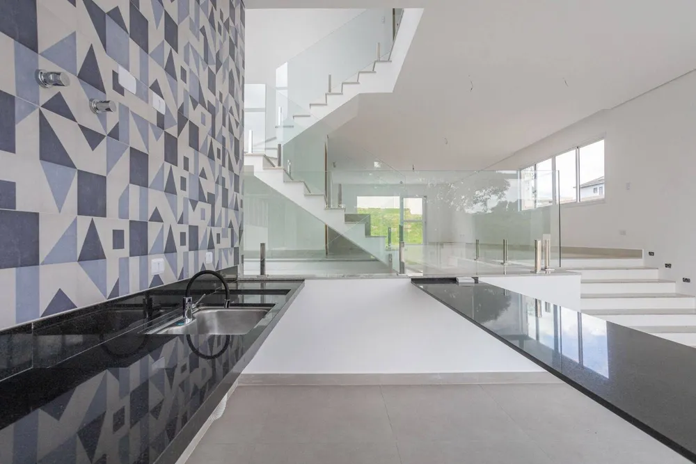 Casa, 3 quartos, 266 m² - Foto 9