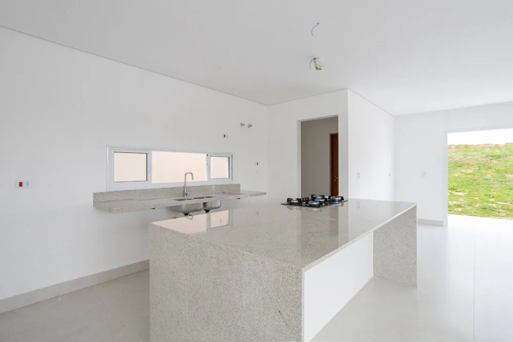 Casa, 3 quartos, 266 m² - Foto 7