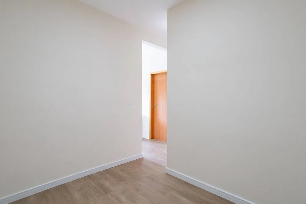Casa, 3 quartos, 266 m² - Foto 2