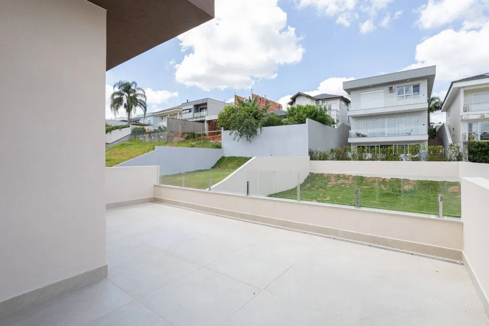 Casa, 3 quartos, 266 m² - Foto 10
