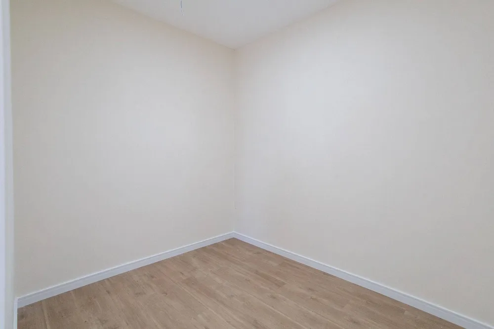 Casa, 3 quartos, 266 m² - Foto 3