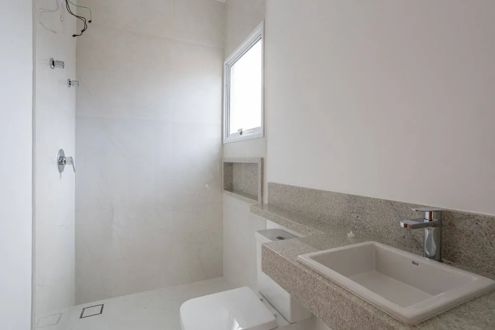 Casa, 3 quartos, 266 m² - Foto 6
