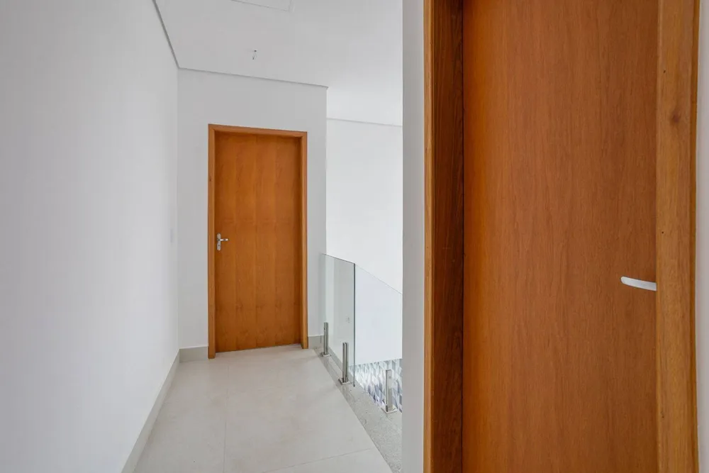 Casa, 3 quartos, 266 m² - Foto 5