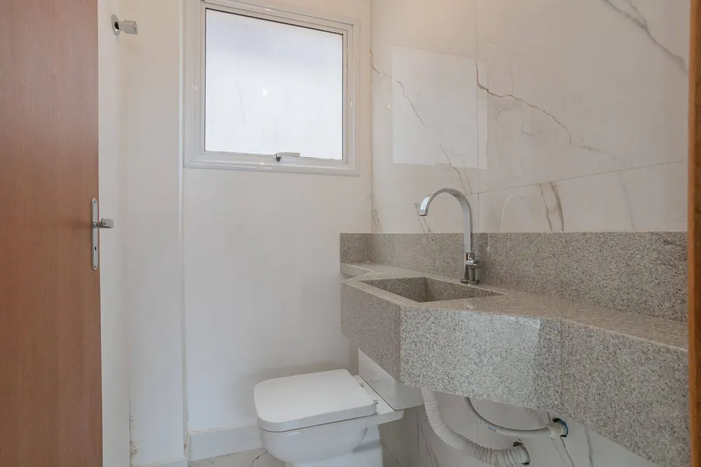 Casa, 3 quartos, 266 m² - Foto 8