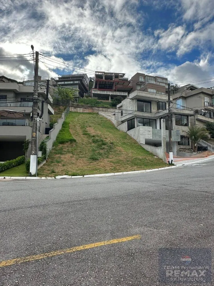 Terreno, 484 m² - Foto 8