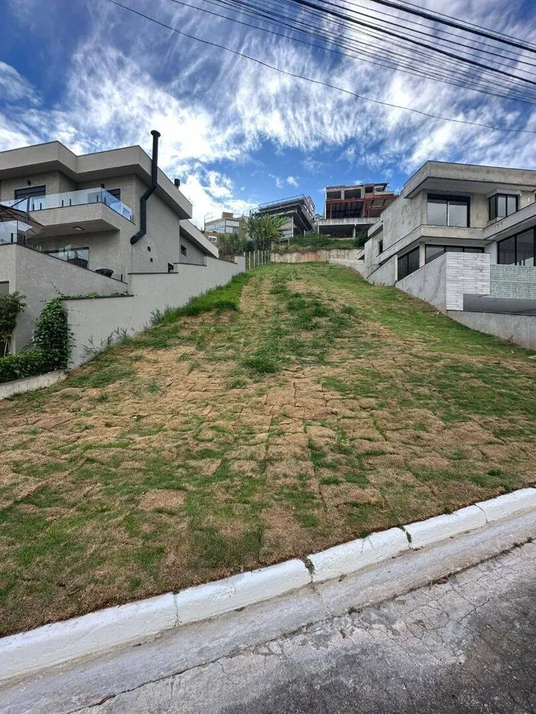Terreno, 484 m² - Foto 4