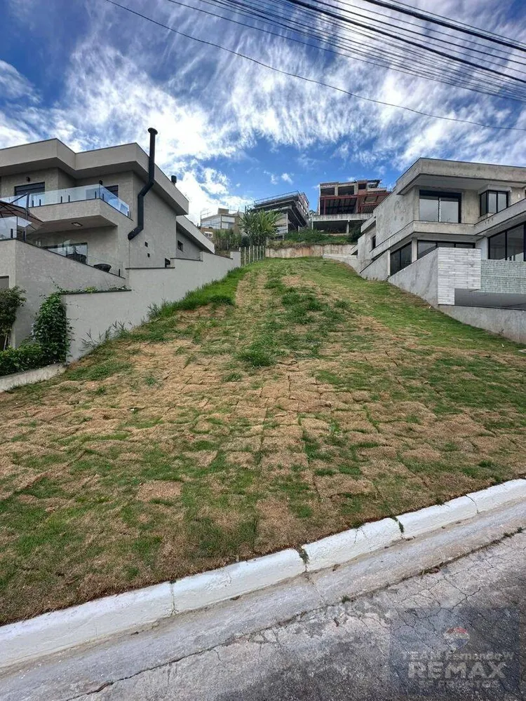 Terreno, 484 m² - Foto 7