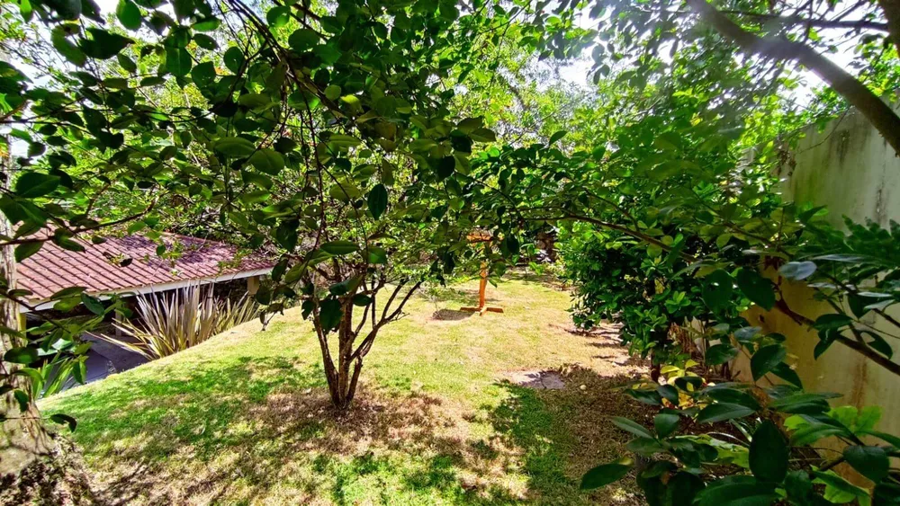 Casa, 4 quartos, 230 m² - Foto 6
