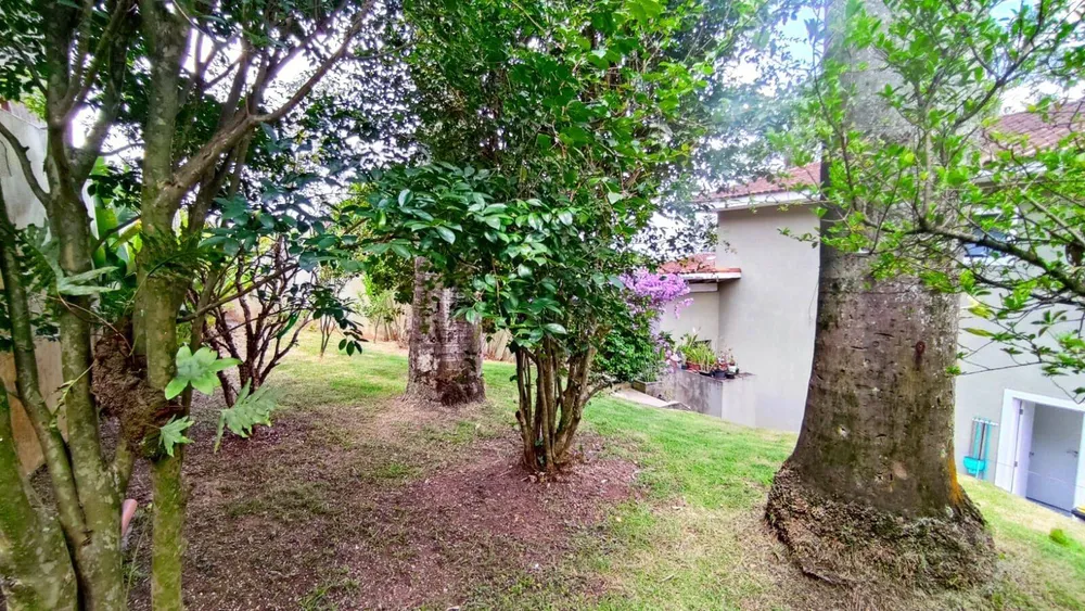 Casa, 4 quartos, 230 m² - Foto 10